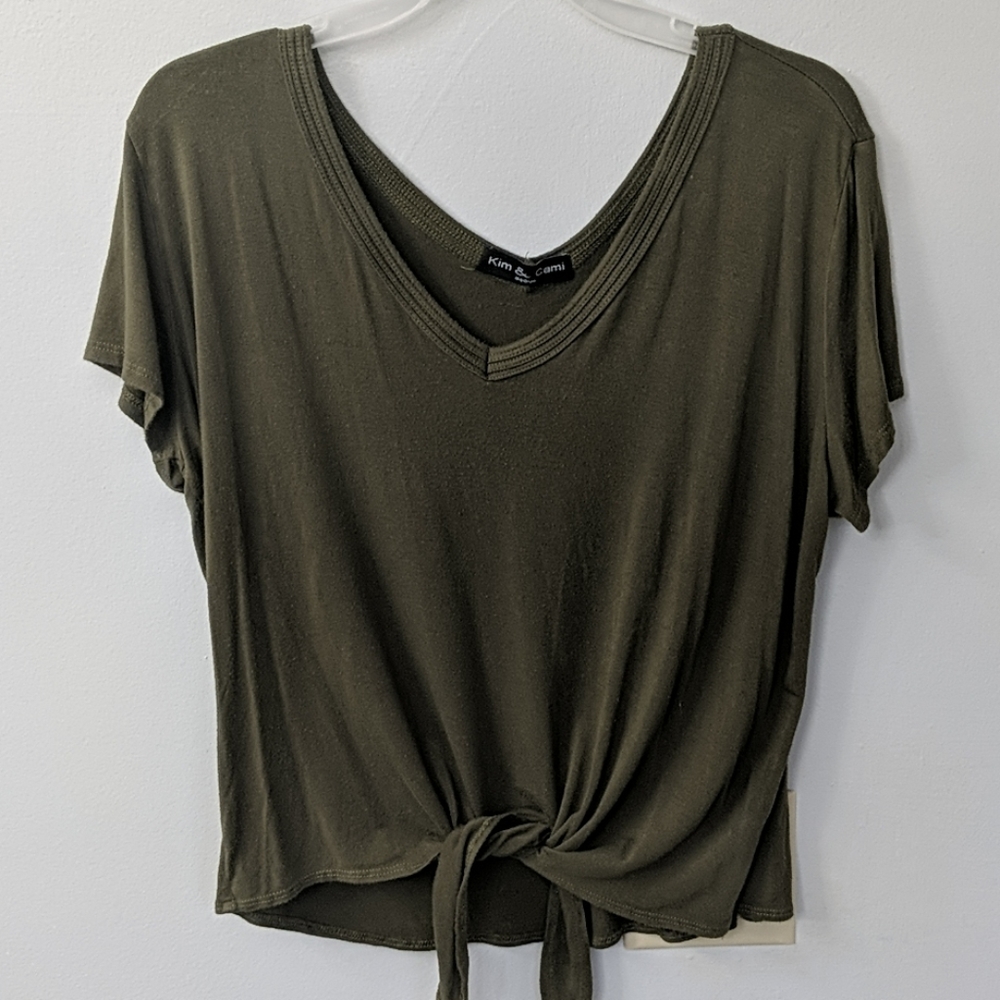 Shirt